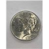 Image 2 : 1923 SILVER PEACE DOLLAR