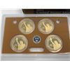 Image 3 : 2011 UNITED STATES MINT 14 COIN PROOF SET