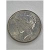 Image 2 : 1924 SILVER PEACE DOLLAR