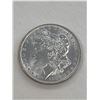 Image 2 : 1884-O MORGAN SILVER DOLLAR