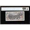 Image 2 : 1967 Austria 20 Schilling Oesterreichische National Bank PCGS Choice AU 58PPQ