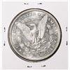 Image 2 : 1894-S $1 Morgan Silver Dollar Coin