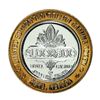 Image 2 : .999 Fine Silver Eldorado Reno, Nevada $10 Limited Edition Gaming Token