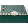 Image 6 : Rolex Ladies Two Tone Datejust Wristwatch with Box