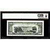 Image 2 : 1995 $20 Federal Reserve Note Chicago Fr.2082-G PCGS Gem Uncirculated 65PPQ