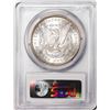 Image 2 : 1885-O $1 Morgan Silver Dollar Coin PCGS MS63