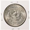 Image 2 : 1903 $1 Morgan Silver Dollar Coin