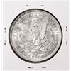 Image 2 : 1878-S $1 Morgan Silver Dollar Coin