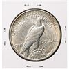 Image 2 : 1935-S $1 Peace Silver Dollar Coin