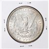 Image 2 : 1894-S $1 Morgan Silver Dollar Coin