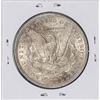 Image 2 : 1889-O $1 Morgan Silver Dollar Coin