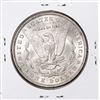 Image 2 : 1896-O $1 Morgan Silver Dollar Coin