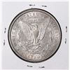 Image 2 : 1892-S $1 Morgan Silver Dollar Coin