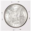 Image 2 : 1890 $1 Morgan Silver Dollar Coin