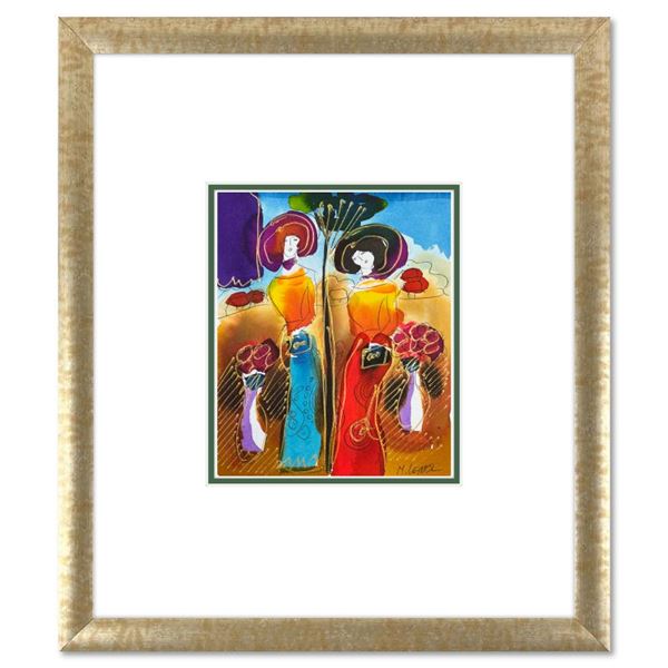 Untitled by Leider Original