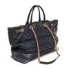 Image 4 : Chanel Globetrotter Drawstring