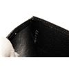 Image 9 : Louis Vuitton Black Epi Leather French Wallet