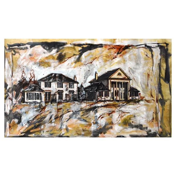 Untitled by Wiley Original