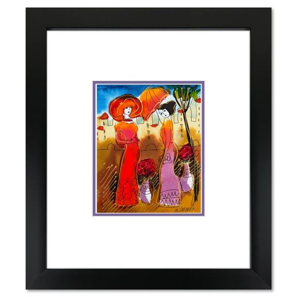 Untitled by Leider Original