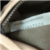 Image 7 : Bottega Veneta Corso Tote Leather with Intrecciato Detail Green, Multicolor, Pin