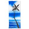 Image 2 : Palm Trees by Wyland Original