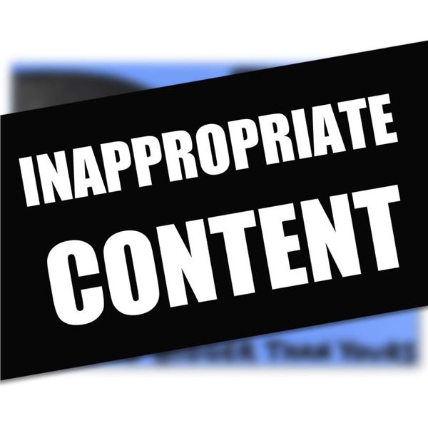 PP by Goldman Original