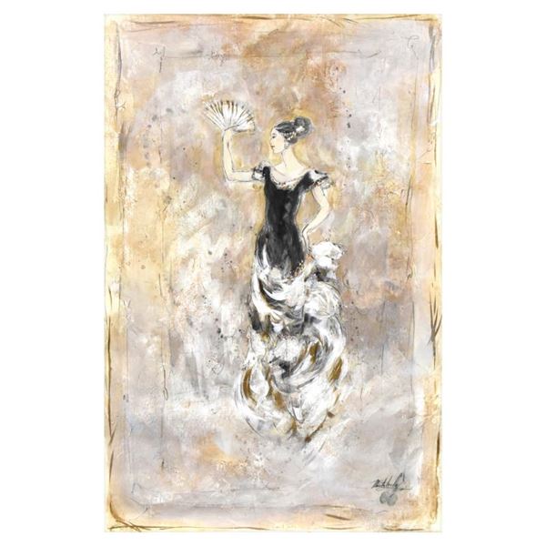 Untitled by Wiley Original