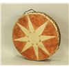 Image 2 : Sioux Indian Drum