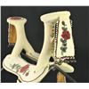 Image 2 : Arapahoe Beaded Woman's Saddle