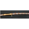 Image 2 : Beaded Arapahoe Indian Bow