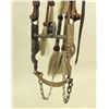 Image 4 : Rawlins Prison Horsehair Bridle