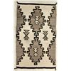 Image 1 : Navajo Crystal Rug