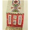 Image 3 : Native American Pipe Bag