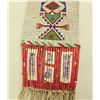 Image 3 : Native American Pipe Bag