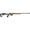 Image 1 : BGA MG LITE 308WIN 22" CF MAG CHASSIS STOCK 5RD