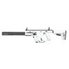 Image 1 : KRISS VECTOR CRB G2 9MM 16" ALPINE WHITE