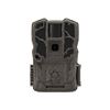 Image 1 : STEALTH CAM TRAIL CAM GMAX32 32MP/1080HD VIDEO CAMO IR