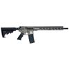 Image 1 : GLFA AR-15 223WYL 16" TUNGSTEN 30RD