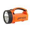 Image 1 : NIGHTSTICK VIRIBUS 80 DUAL LANTRN RD