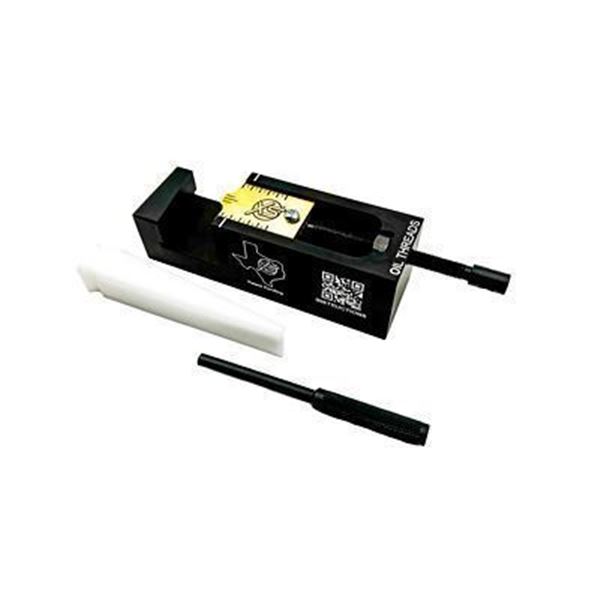 XS GUNSMITH SIGHT TOOL FOR GLOCK