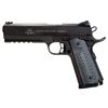 Image 1 : RIA 1911 TAC ULTRA 10MM 5" FULL SIZE VZ GRIP 8RD
