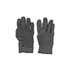 Image 1 : VERTX COURSE OF FIRE GLOVE BLACK LG