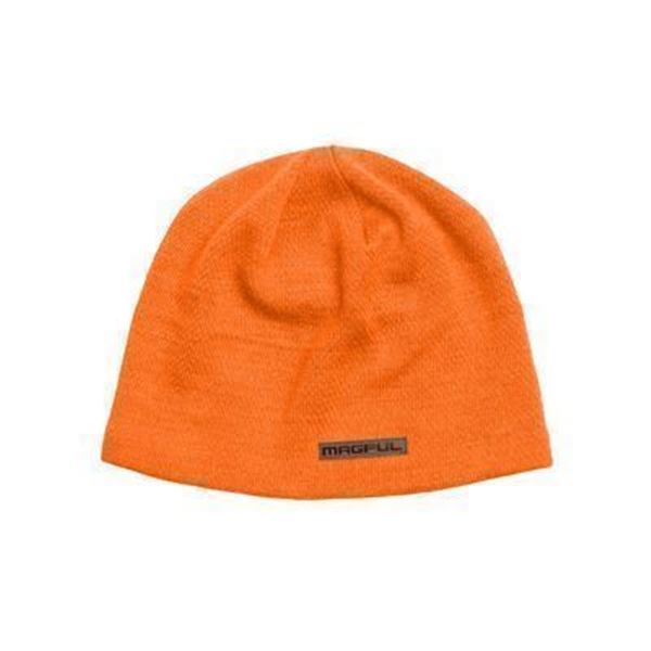 MAGPUL TUNDRA BEANIE HUNTER ORG
