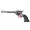 Image 1 : HTG ROUGH RIDER STEEL 22LR 6.5" 6RD TUNG/SBK