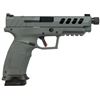 Image 1 : TISAS PX-9 NIGHT STALKER SF 9MM 5.1" TB HNS 18/20