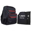 Image 1 : VISM GuardianPack™ - Black