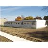 Image 1 : Modular Classrooms