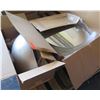 Image 1 : Multiple Boxes spPBHNFQ554 Round Security Mirrors