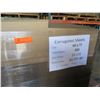 Image 2 : Qty 300 Corrugated Flat Sheets 48"x72" Retail $2737