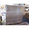 Image 3 : Qty 300 Corrugated Flat Sheets 48"x72" Retail $2737